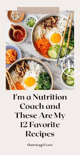 Nourishing From Within: A Comprehensive Guide to Becoming a Nutrition Coach