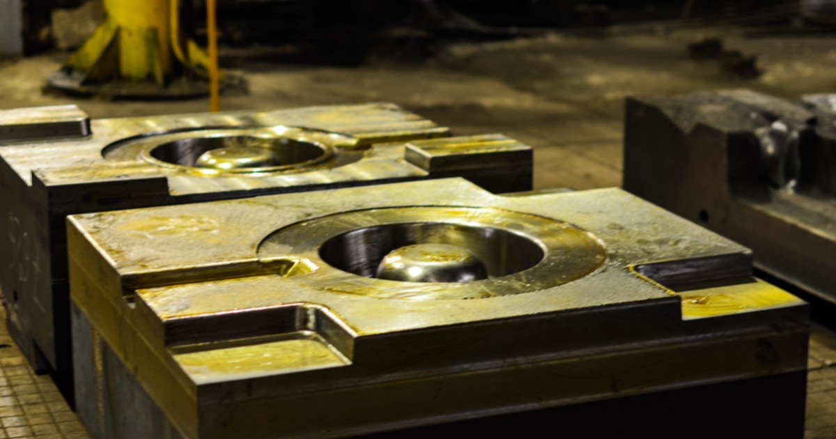 Aluminum Die Casting: Enhancing Products for Endless Possibilities