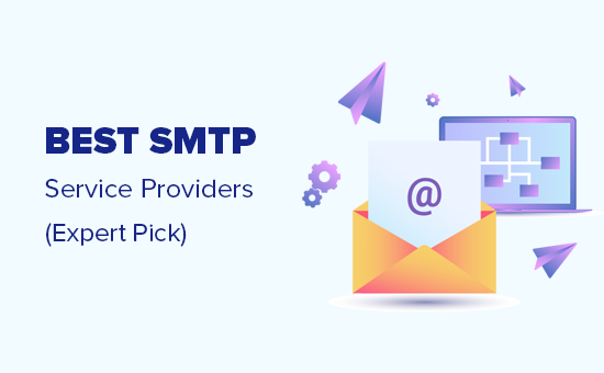 Picking the Ideal SMTP Administration: Assessing Free Preliminaries and Quality Offers