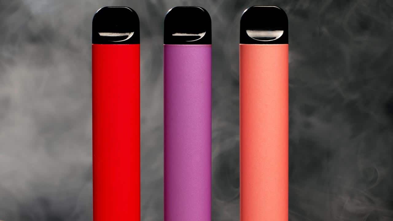 The Disposable Vape Handbook: Your Go-To Guide for Flavorful Experiences