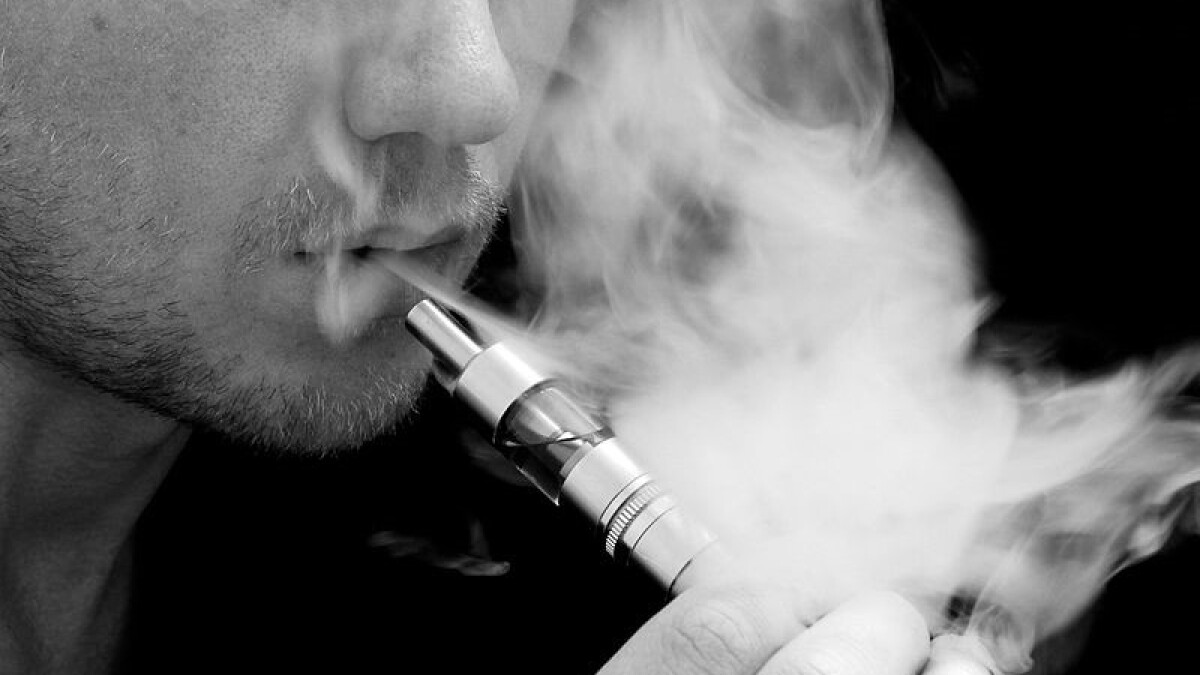 Disposable Vape Trends: What’s Hot in 2023