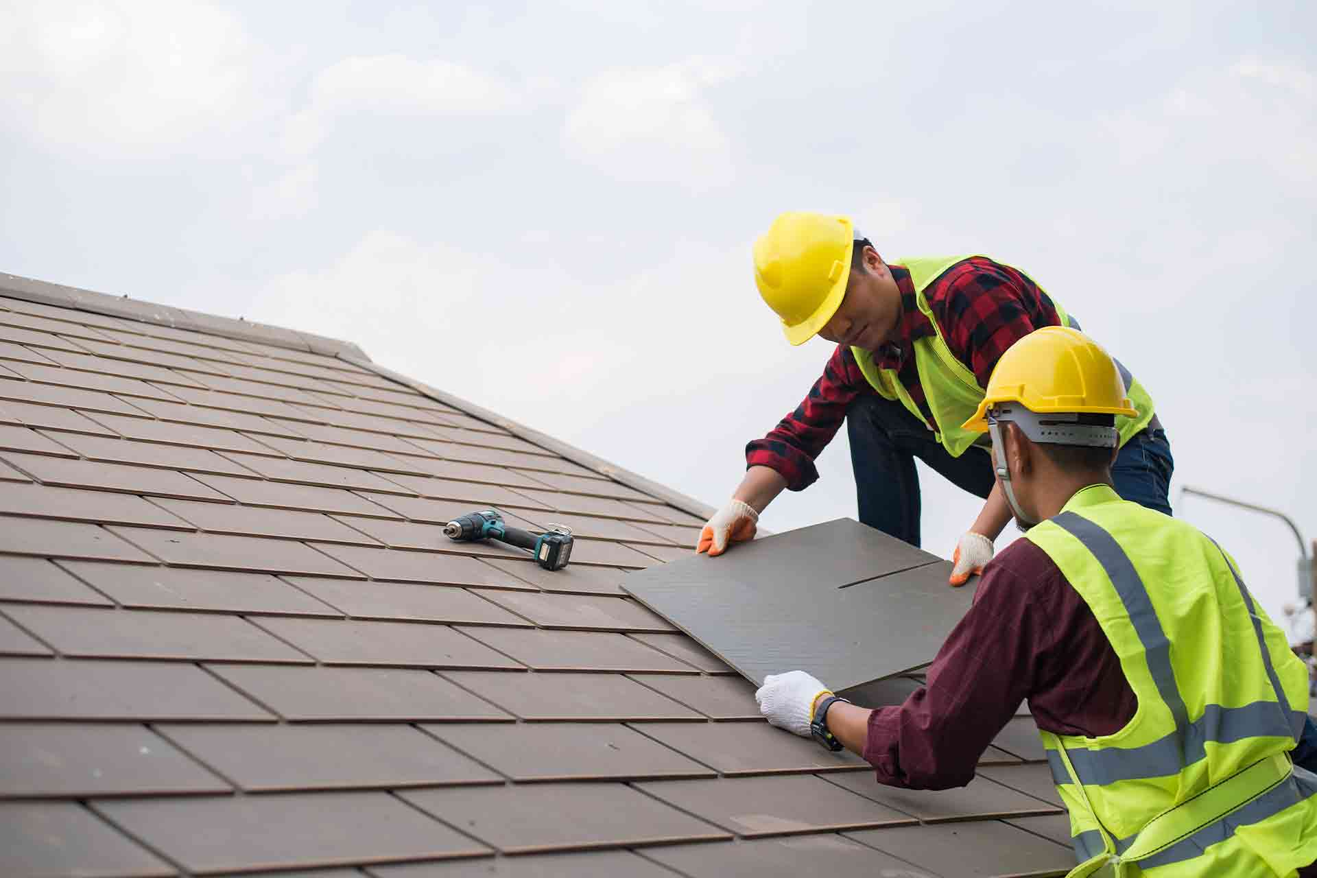 Managing Roofing Costs in Winnipeg: Kenava Roofing’s Budget-Friendly Solutions
