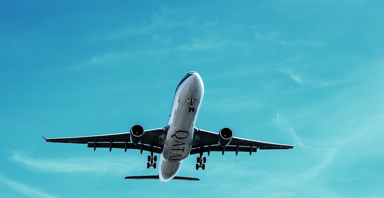 Swift Executive Soars: Last Minute Business Airfa Journeys